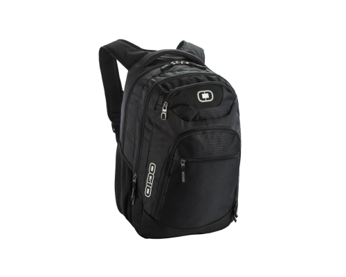 Рюкзак Ogio Excelsior Black