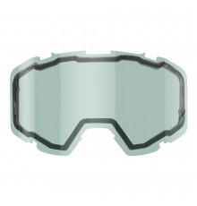 Детская линза FXR Maverick без подогрева Clear