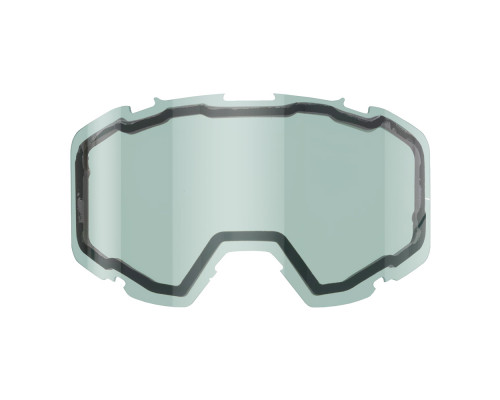 Детская линза FXR Maverick без подогрева Clear