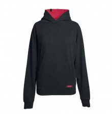 Толстовка 509 A-Frame Pirate Black, LG