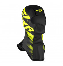 Балаклава FXR Boost Hi Vis, OS