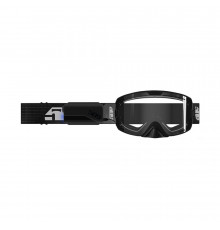 Очки 509 Kingpin с подогревом Nightvision