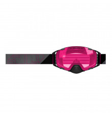 Очки 509 Aviator 2.0 без подогрева Rasberry Pop