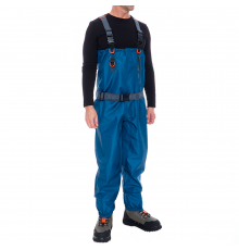 Вейдерсы Hord The 5 Navy, S