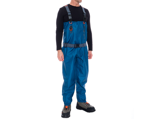 Вейдерсы Hord The 5 Navy, S