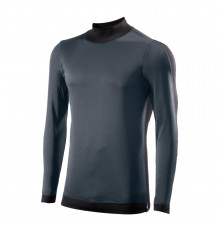 Джерси защитная SIXS WB TS3 Black, M/L