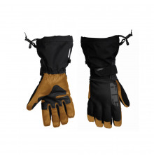 Перчатки 509 Backcountry с утеплителем Buckhorn, 2XL