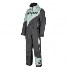 Комбинезон Klim Scout Asphalt/Slate Gray, LG