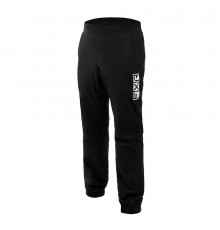 Штаны FXR Ride Pack без утеплителя Black, M