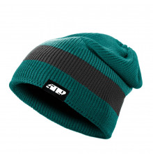 Шапка 509 Trip Emerald, ONE SIZE FITS ALL