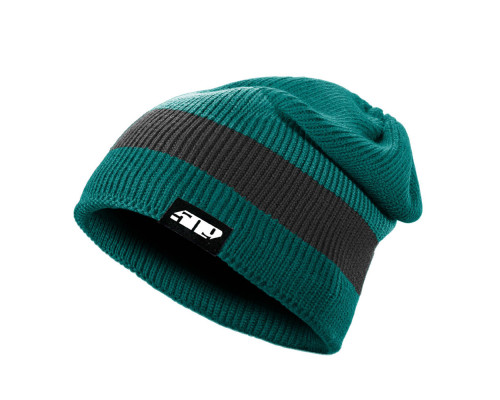 Шапка 509 Trip Emerald, ONE SIZE FITS ALL