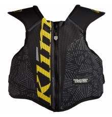 Защита тела Klim Tek Black, MD