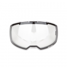 Линза Klim Aeon Clear