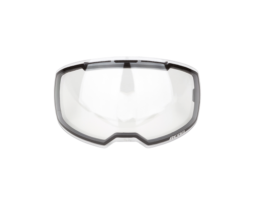 Линза Klim Aeon Clear