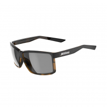 Очки Klim Chassis Tortoise Shell - Smoke Polarized, One Size
