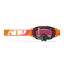 Очки 509 Sinister X7 Flamingo, One Size