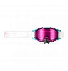 Очки 509 Sinister X7 Galaxy, One Size
