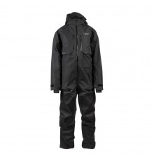 Комбинезон 509 Ether без утеплителя Black, XL