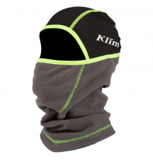 Балаклава Klim Shadow Hi-Vis, One Size