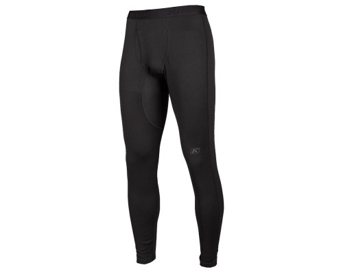 Термоштаны Klim Aggressor 2.0 Black, XL