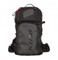 Рюкзак лавинный электрический Klim Aspect 16 Concealment, 16