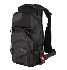 Рюкзак Klim Nac Concealment