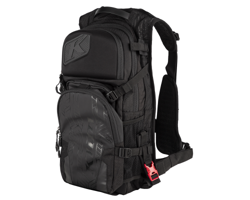 Рюкзак Klim Nac Concealment