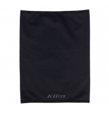 Бафф Klim Inversion Black, One Size