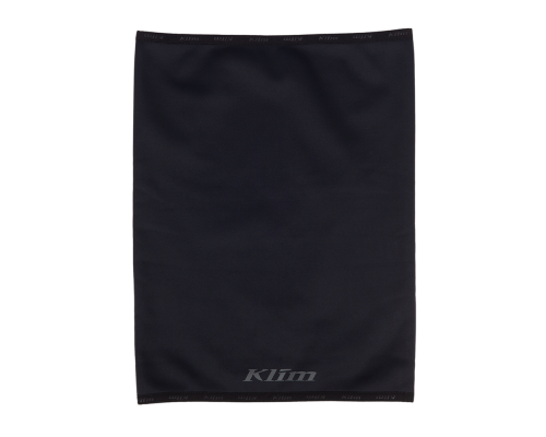 Бафф Klim Inversion Black, One Size