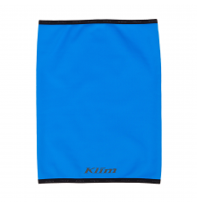 Бафф Klim Inversion Electric Blue Lemonade, One Size