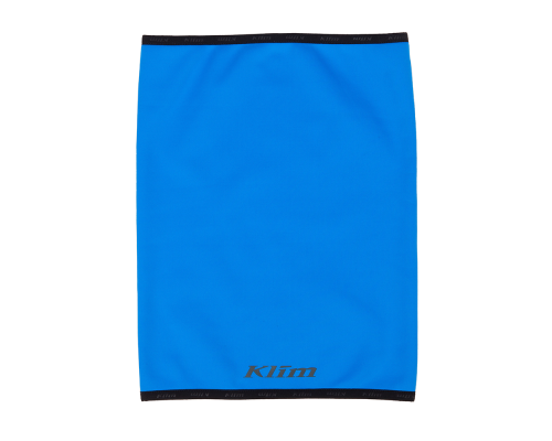 Бафф Klim Inversion Electric Blue Lemonade, One Size