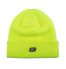 Шапка Klim Ridge Hi-Vis, One Size