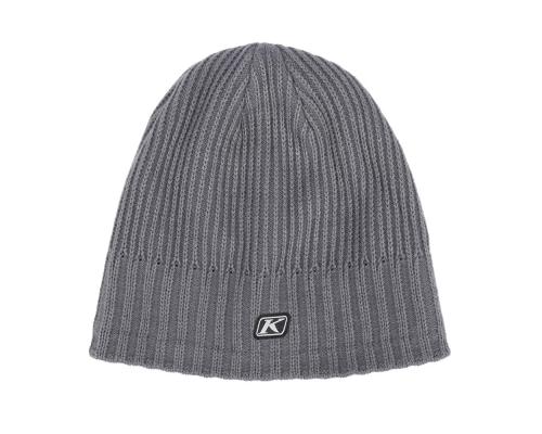Шапка Klim Essential Castlerock, One Size