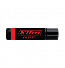 Бальзам для губ Klim Cherry