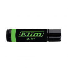 Бальзам для губ Klim Mint