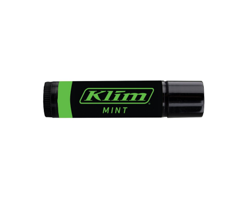 Бальзам для губ Klim Mint