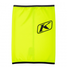 Бафф Klim Hi-Vis, One Size