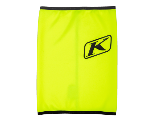 Бафф Klim Hi-Vis, One Size
