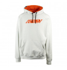 Толстовка 509 Legacy Overcast Orange, LG
