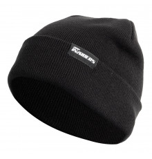 Шапка 509 Sledhart Insiders, ONE SIZE FITS ALL