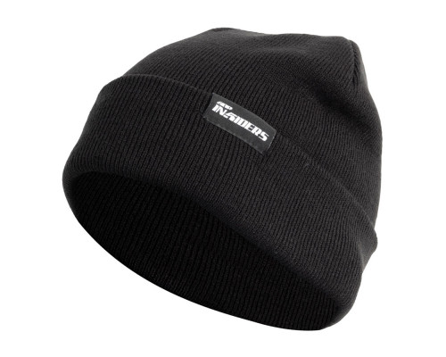 Шапка 509 Sledhart Insiders, ONE SIZE FITS ALL