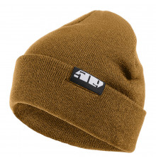 Шапка 509 Sledhart Buckhorn, One Size