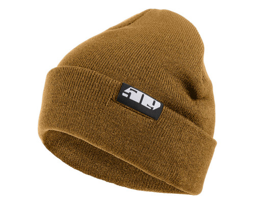 Шапка 509 Sledhart Buckhorn, One Size