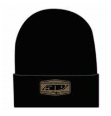 Шапка 509 Sledhart Black Gum, ONE SIZE FITS ALL