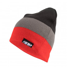 Шапка 509 Trip Racing Red, OS