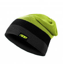 Шапка 509 Trip Shadow Vis, One Size