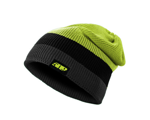 Шапка 509 Trip Shadow Vis, One Size