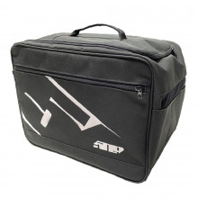 Сумка для шлема 509 Basic Black