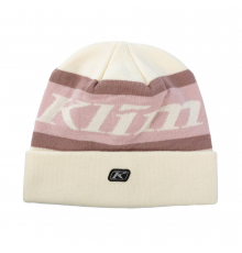 Шапка Klim Belmont Papyrus - Twilight Mauve, One Size