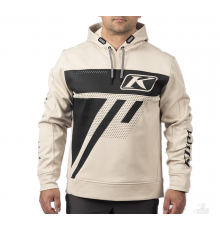 Толстовка Klim Archer Peyote - Black, MD
